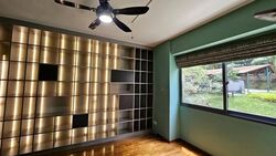Hillcrest Arcadia (D11), Condominium #556934511